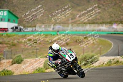 media/Apr-13-2024-Classic Track Day (Sat) [[9dd147332a]]/Group 1/Session 3 (Turns 5 and 6)/